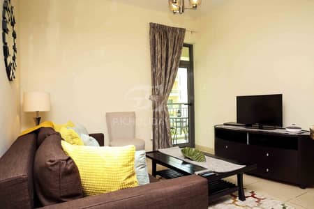 Refurbished | Homely 1 Bed Apt | The Views Refurbished | Homely 1 Bed Apt | The Views