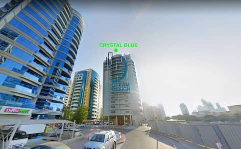 2 Bedroom | Large Unit | Multiple Options 2 Bedroom | Large Unit | Multiple Options