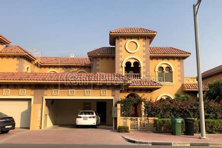 5br Villa | falcon city | huge plot | 5br Villa | falcon city | huge plot |