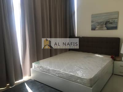 Hot Deal | 3bed+Maid+5bath | Multiple chq Hot Deal | 3bed+Maid+5bath | Multiple chq