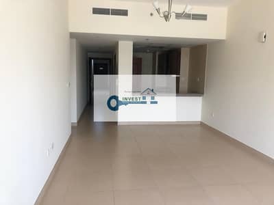 1 Bedroom Flat for Rent in Dubai Sports City, Dubai - STAYSAFE | CHILLER FREE ONLY 36K IN 4 CHEQS | 1 BEDROOM WITH A NICE VIEW | CALL NOW 1 Bedroom Flat for Rent in Dubai Sports City, Dubai - STAYSAFE | CHILLER FREE ONLY 36K IN 4 CHEQS | 1 BEDROOM WITH A NICE VIEW | CALL NOW