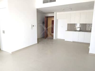 2 Bedroom Apartment for Sale in Town Square, Dubai - 2BR in a Family Community with Multiple Amenities 2 Bedroom Apartment for Sale in Town Square, Dubai - 2BR in a Family Community with Multiple Amenities
