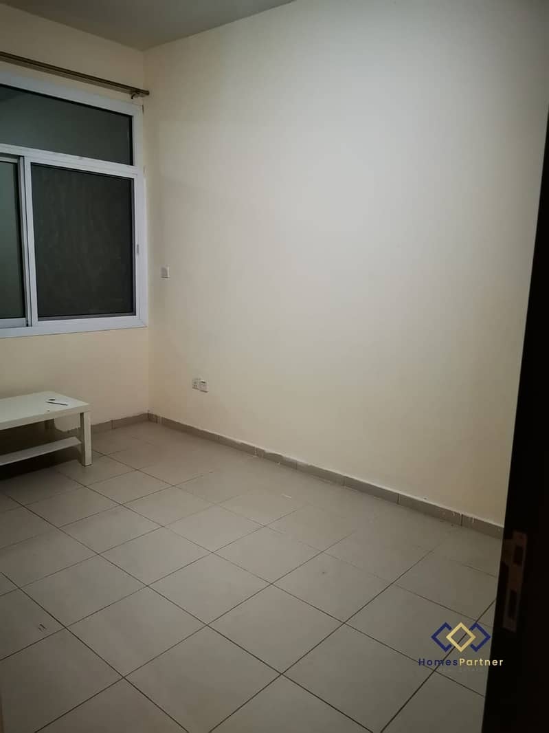 2 NO COMMISSION ! Fantastic 1 Bedroom apartment for rent in