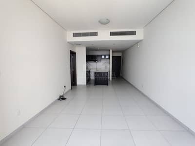 Spacious 1 bedroom for RENT I FULL CANAL VIEW Spacious 1 bedroom for RENT I FULL CANAL VIEW