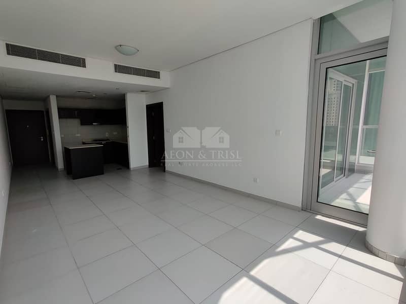 Spacious 1 bedroom for RENT I FULL CANAL VIEW Spacious 1 bedroom for RENT I FULL CANAL VIEW