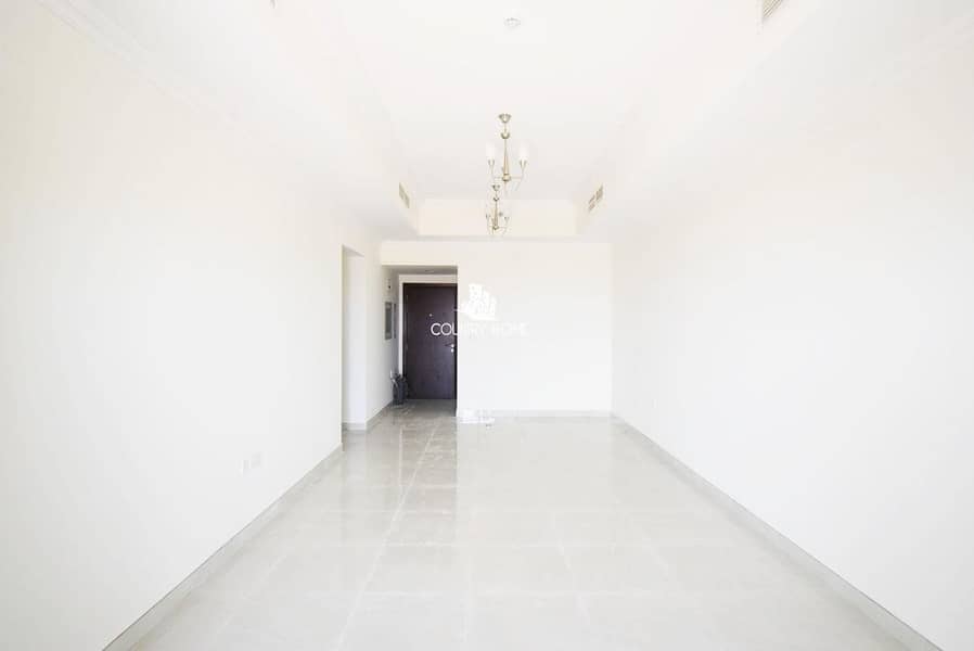 1BHK+ Study | NO COMMISSION | NO SECURITY DEPOSIT