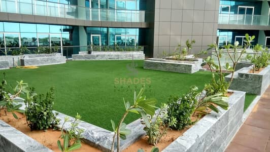 No commission | 3BR apartment | Free-hold | 3 years'PHPP No commission | 3BR apartment | Free-hold | 3 years'PHPP