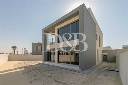 First Time on the Market | Best Location in Sidra First Time on the Market | Best Location in Sidra