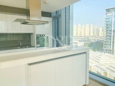 Marina Skyline View | Vacant Now | Don't Miss! Marina Skyline View | Vacant Now | Don't Miss!