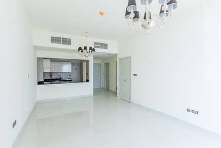 Elegant Apartment in an Excellent Location Elegant Apartment in an Excellent Location