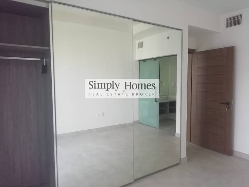 Stunning One Bed | Upgraded Kitchen  | Spacious