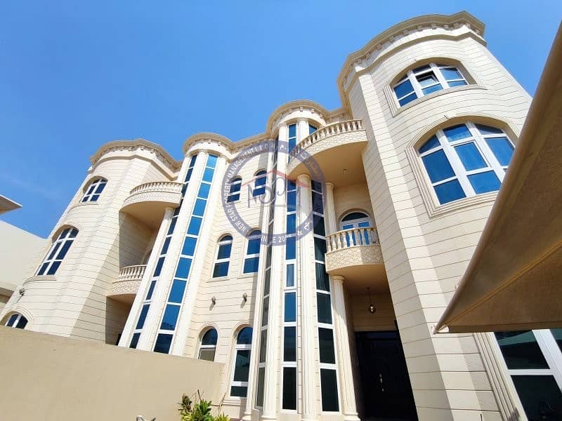 Direct from owner! Special promo! 1-month free rent Direct from owner! Special promo! 1-month free rent