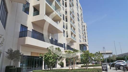 Rare Unit | Full Golf Course Views Rare Unit | Full Golf Course Views