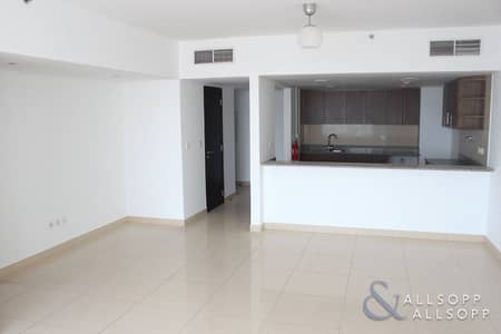 1 Bed | Unfurnished | Multiple Cheques 1 Bed | Unfurnished | Multiple Cheques