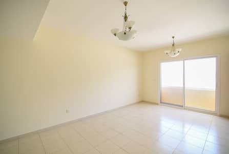 Commission only 1000 | HUGE STUDIO | CALL NOW!!