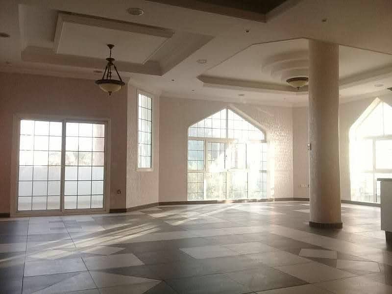 Golden Offer Big size 3 Kitchen Villa 7BHK Golden Offer Big size 3 Kitchen Villa 7BHK