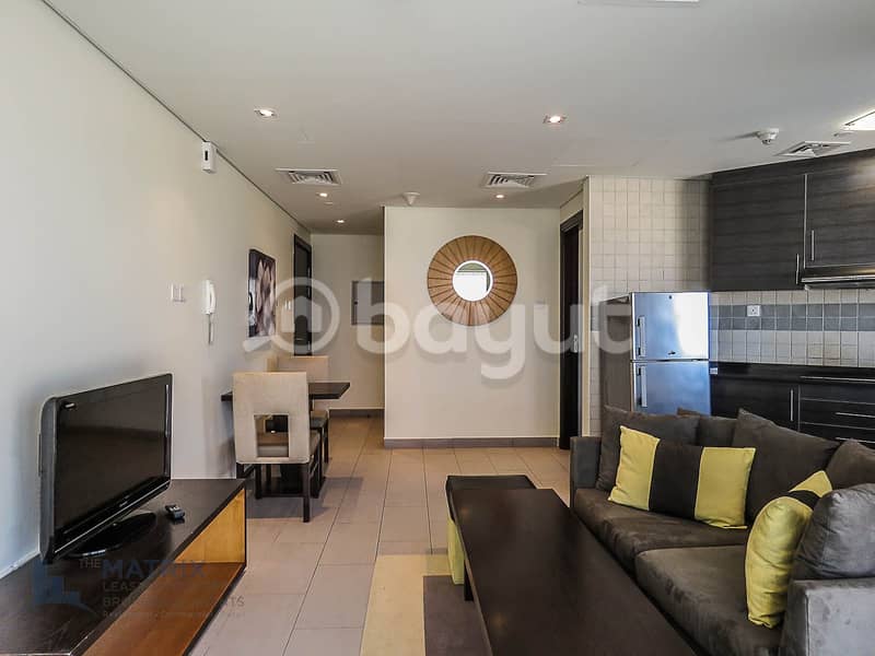 1 BEDROOM NEAR CRICKET STADUIM - THE BRIDGE - AED 36 1 BEDROOM NEAR CRICKET STADUIM - THE BRIDGE - AED 36