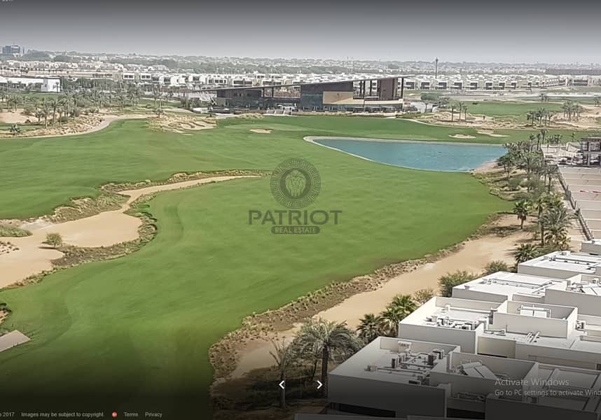 Cheap One Bedroom In Damac Hills | Near To Completion Cheap One Bedroom In Damac Hills | Near To Completion