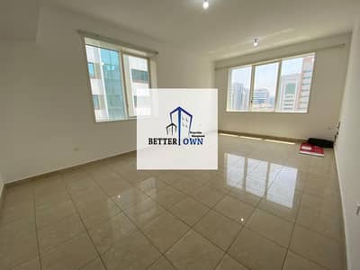 New Building! @85K! | 3 BHK | HUGE KITCHEN With Balcony. New Building! @85K! | 3 BHK | HUGE KITCHEN With Balcony.