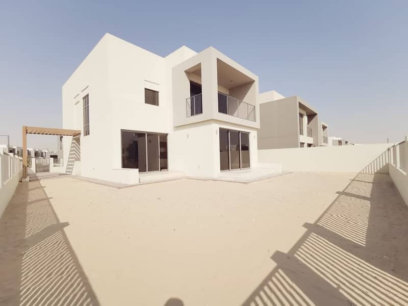 cheapest 5bed villa opt community corner cheapest 5bed villa opt community corner