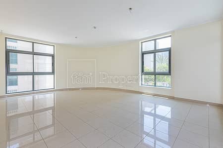 2br| large layout |pool view|no agents| 2br| large layout |pool view|no agents|