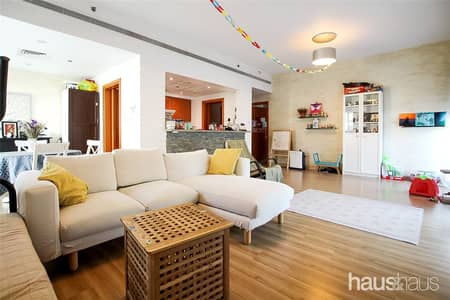 05 Unit | 2 + Study | Vacant Soon | Great Property