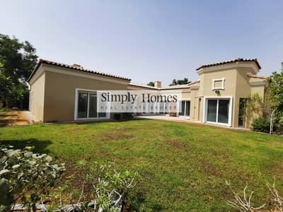 New Listing | Facing The Garden | After Renovation New Listing | Facing The Garden | After Renovation
