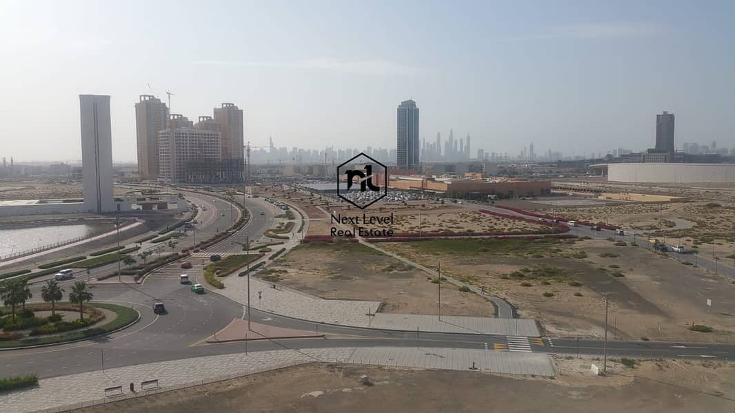 advance booking city center facing with balcony and parking in 1 to 6 cheques advance booking city center facing with balcony and parking in 1 to 6 cheques