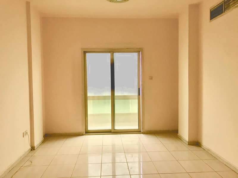 Квартира в Мувайли Коммерческая, 2 cпальни, 26000 AED - 4718127
