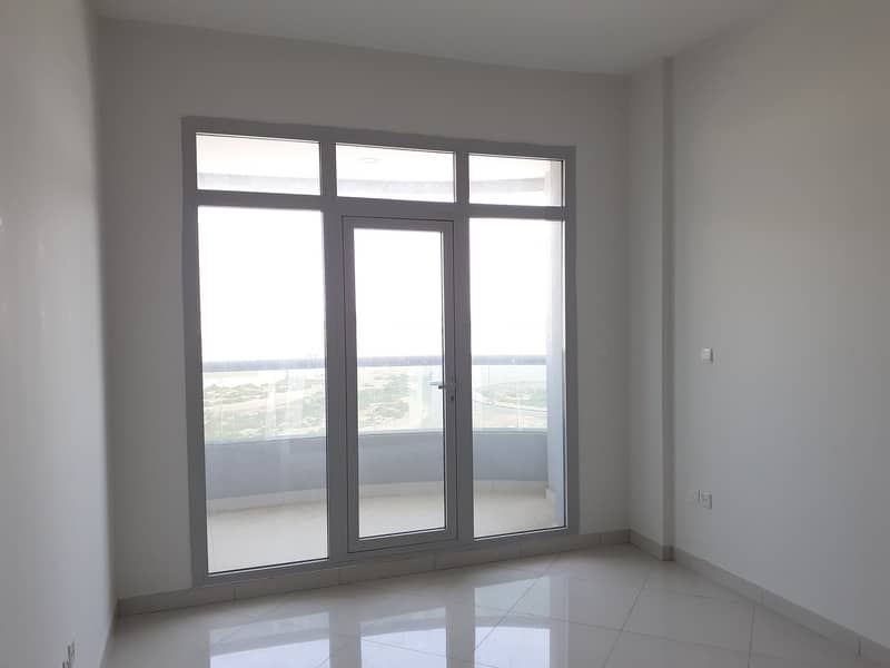 2 BHK IN JUST 48 K VERY SPACIOUS APARTMENT .