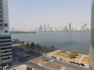 Luxurious 3BR Apartment in Blue Tower Free AC Health Club and Parking Luxurious 3BR Apartment in Blue Tower Free AC Health Club and Parking
