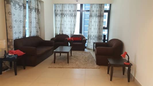 Lavish F-F 2BR Hall @65k (1250sqft) (3Bath) Lavish F-F 2BR Hall @65k (1250sqft) (3Bath)