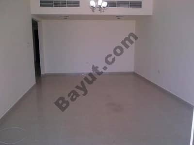 studio for rent in horizon tower only 14500 studio for rent in horizon tower only 14500