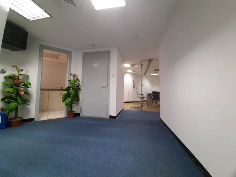 Офис в Аль Нахда (Дубай), 20000 AED - 4718312