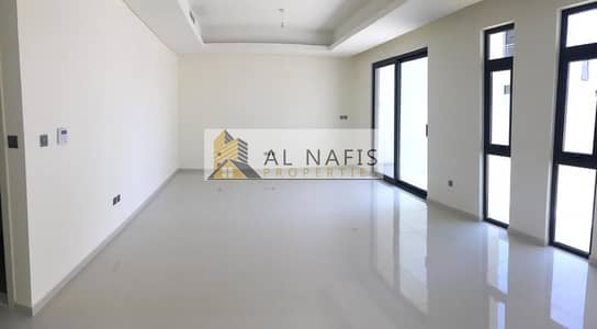 Middle Unit | Brand New | Ready to move in Middle Unit | Brand New | Ready to move in