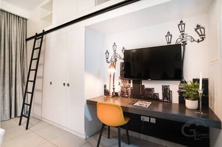 Amazing 7 Years Payment Plan I Brand New Units! Amazing 7 Years Payment Plan I Brand New Units!