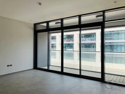 Luxurious Apartment I 20% DP I Post Handover Luxurious Apartment I 20% DP I Post Handover