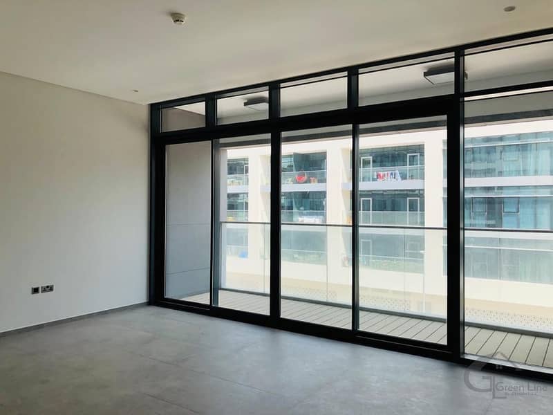 Luxurious Apartment I 20% DP I Post Handover Luxurious Apartment I 20% DP I Post Handover
