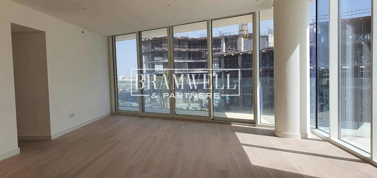 21 Brand New 3 Bedroom  Apartment With Beach Access!