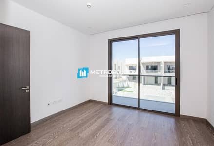 Ready To Move / Great Price / Villa with Golf View Ready To Move / Great Price / Villa with Golf View