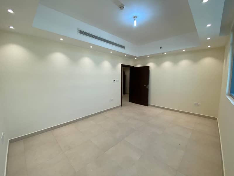 Квартира в Аль Мушриф，Делма Стрит, 2 cпальни, 53000 AED - 4718451