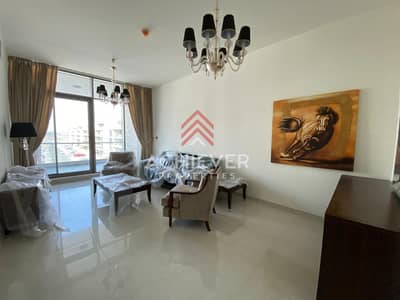 2 Bedroom Flat for Rent in Meydan City, Dubai - Furnished 2 B/R+Maid | Next to Community Centre 2 Bedroom Flat for Rent in Meydan City, Dubai - Furnished 2 B/R+Maid | Next to Community Centre