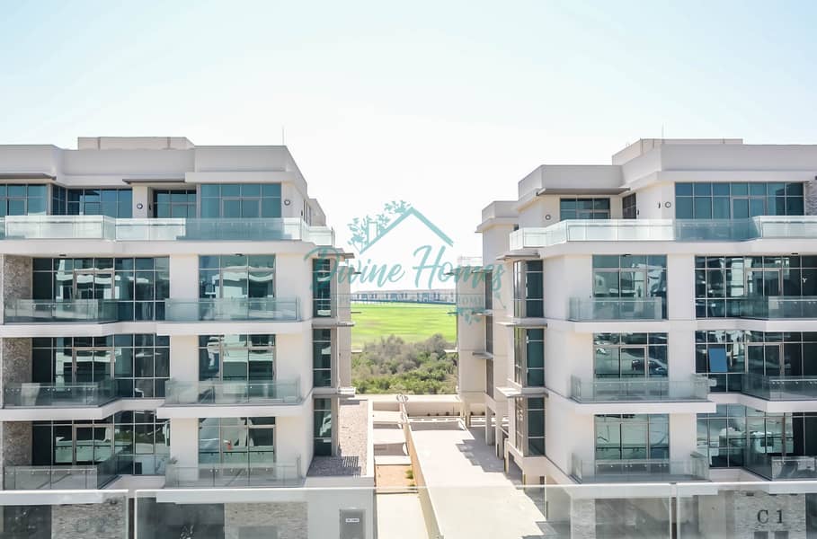 Exclusive Elegant Brand New Ready To Move in Exclusive Elegant Brand New Ready To Move in