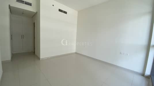 1 Bedroom Flat for Sale in DAMAC Hills (Akoya by DAMAC), Dubai - Pool and Park View| One of a kind unit | Light Scheme 1 Bedroom Flat for Sale in DAMAC Hills (Akoya by DAMAC), Dubai - Pool and Park View| One of a kind unit | Light Scheme