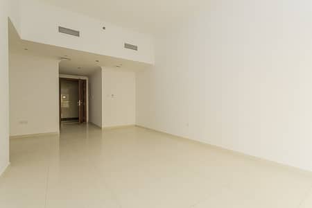 Spacious Studio Apartment | Tecom Barsha Heights Spacious Studio Apartment | Tecom Barsha Heights