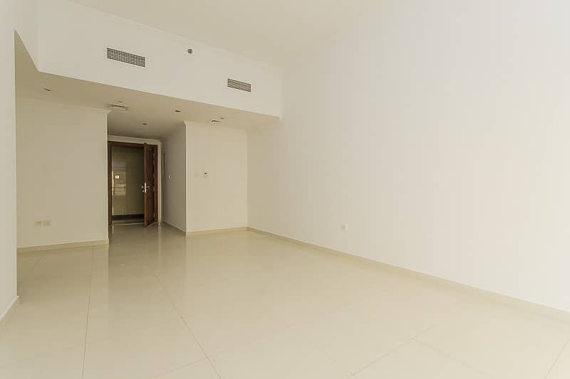 Spacious Studio Apartment | Tecom Barsha Heights Spacious Studio Apartment | Tecom Barsha Heights