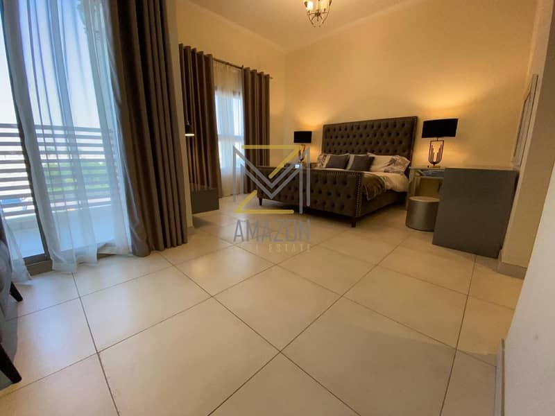 14 own 5 BR Luxury Huge Villa in Sharjah Garden City Ready To Move in. . .