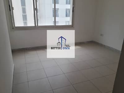 Spacious 2 Bedrooms 2 Bathrooms Neat&Clean Located at! | Delma Street. in 50k Spacious 2 Bedrooms 2 Bathrooms Neat&Clean Located at! | Delma Street. in 50k