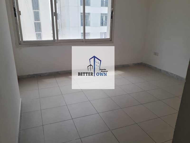 Spacious 2 Bedrooms 2 Bathrooms Neat&Clean Located at! | Delma Street. in 50k