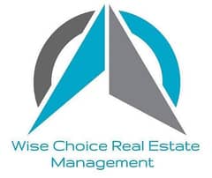 Wise Choice Real Estate Management Wise Choice Real Estate Management